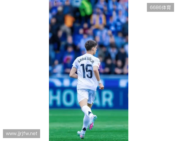 阿斯：佩德里预计将在对阿拉维斯时复出，并出战大约15分钟