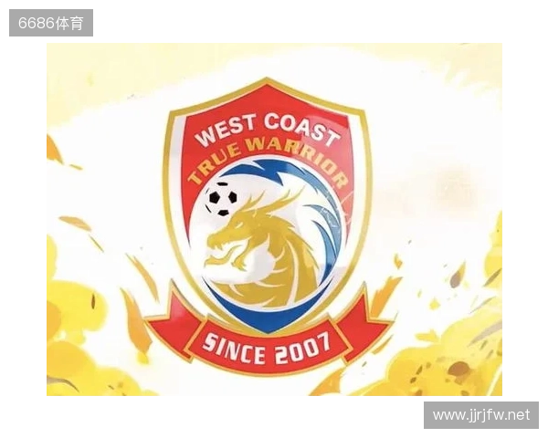 足球报：海港有意杨希，徐彬留洋仍存不确定，西海岸资金有困