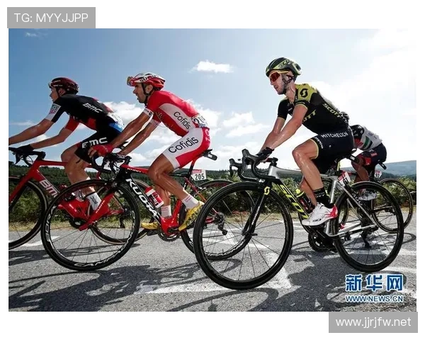 1981环法自行车赛（2018环法自行车赛视频）sports
