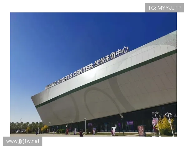 2022潍坊市体育联赛(潍坊市体育竞赛服务中心)sports