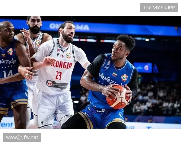 ✅体育直播🏆世界杯直播🏀NBA直播⚽- 中国足协公示2025赛季职业联赛准入第一批完成债务清偿俱乐部名单- sports