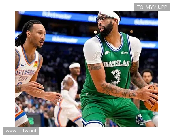 ✅体育直播🏆世界杯直播🏀NBA直播⚽- 女子遭陌生男子强吻？杭州警方：已抓获58岁嫌疑人- sports