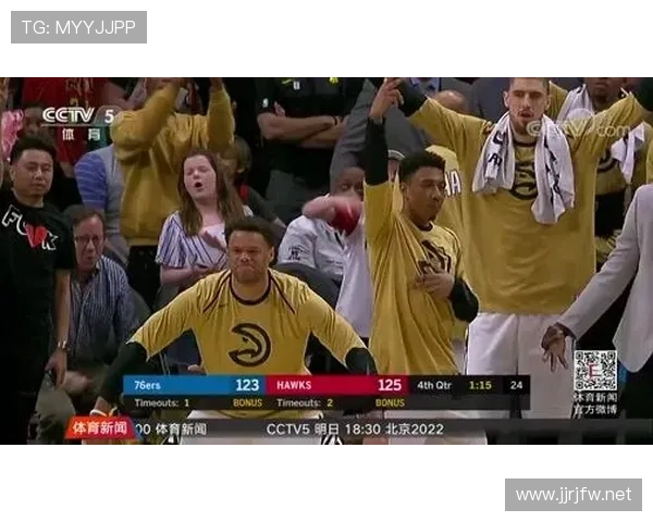 ✅体育直播🏆世界杯直播🏀NBA直播⚽- 广东省潮州市人大常委会原党组副书记、副主任林小群接受审查调查- sports