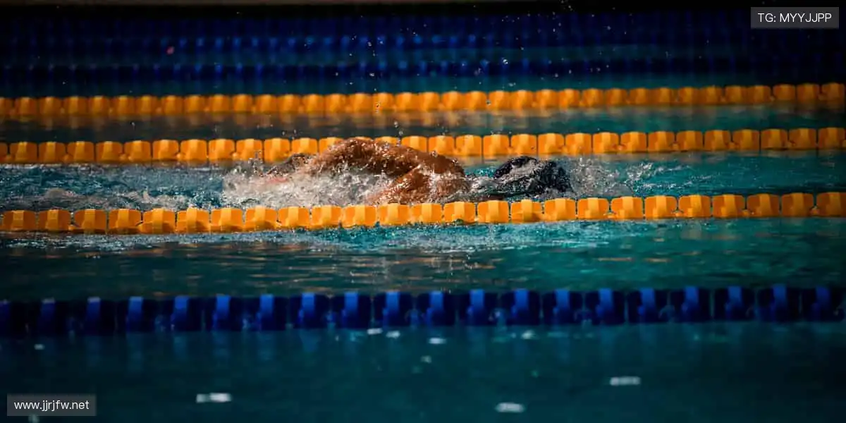 📺一键直击，全球赛事高清畅享！